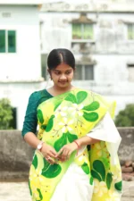 Kathgolaper Chhobi – কাঠগোলাপের ছবিতে আঁকা সাদার গল্প - Image 3