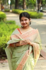 Botanic Block – প্রাকৃতিক ছায়ায় বাঙালিয়ানার ছাপ - Image 2