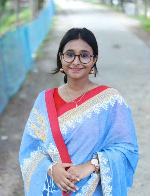 IMG_2025052814024705610