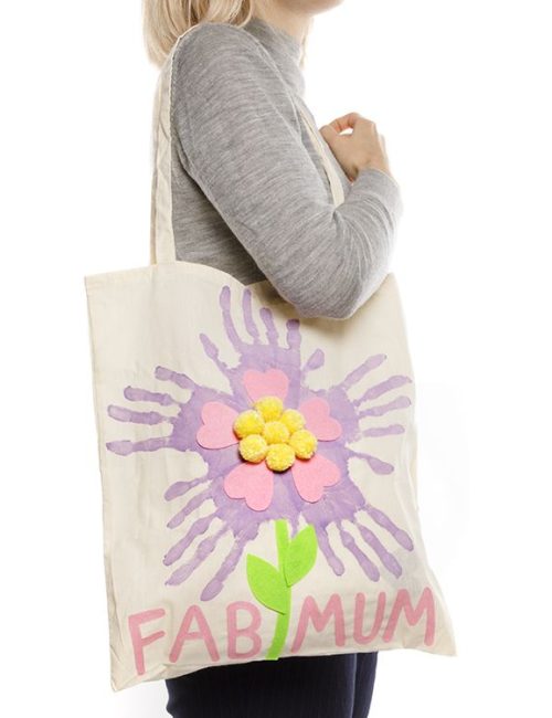K714Fab-Mum-bag
