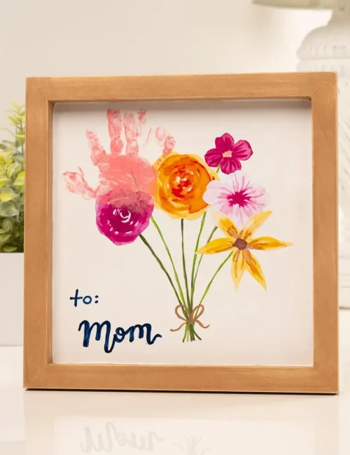 MP_WM_bty_HandPrint_02a_021324_TIF