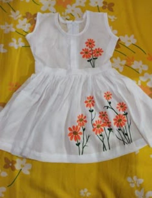 b4fa688ce45d70df7e18ba2b56056ad7